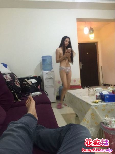 MJ泄密
